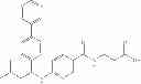 Fig. 71 - Glucagon receptor modulators