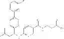 Fig. 72 - Glucagon receptor modulators