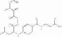 Fig. 73 - Glucagon receptor modulators