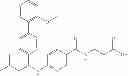 Fig. 74 - Glucagon receptor modulators