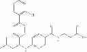 Fig. 75 - Glucagon receptor modulators