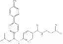 Fig. 76 - Glucagon receptor modulators