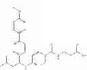 Fig. 77 - Glucagon receptor modulators