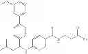 Fig. 78 - Glucagon receptor modulators