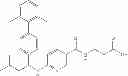 Fig. 79 - Glucagon receptor modulators