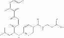 Fig. 80 - Glucagon receptor modulators