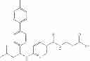Fig. 81 - Glucagon receptor modulators