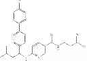 Fig. 82 - Glucagon receptor modulators