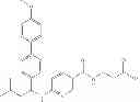 Fig. 83 - Glucagon receptor modulators