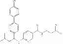 Fig. 84 - Glucagon receptor modulators