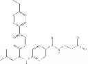 Fig. 85 - Glucagon receptor modulators