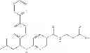 Fig. 86 - Glucagon receptor modulators