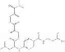 Fig. 87 - Glucagon receptor modulators