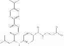 Fig. 88 - Glucagon receptor modulators