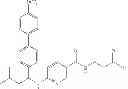Fig. 89 - Glucagon receptor modulators
