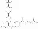 Fig. 90 - Glucagon receptor modulators