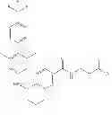 Fig. 92 - Glucagon receptor modulators