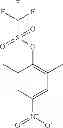 Fig. 93 - Glucagon receptor modulators