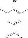 Fig. 94 - Glucagon receptor modulators