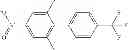 Fig. 95 - Glucagon receptor modulators