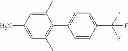 Fig. 96 - Glucagon receptor modulators