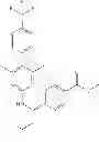 Fig. 97 - Glucagon receptor modulators