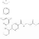Fig. 98 - Glucagon receptor modulators