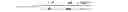 Fig. 04 - NOVEL ANTIPRION COMPOUNDS