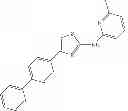 Fig. 100 - NOVEL ANTIPRION COMPOUNDS