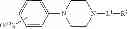 Fig. 101 - NOVEL ANTIPRION COMPOUNDS