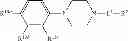 Fig. 102 - NOVEL ANTIPRION COMPOUNDS