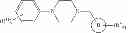 Fig. 104 - NOVEL ANTIPRION COMPOUNDS