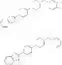 Fig. 108 - NOVEL ANTIPRION COMPOUNDS