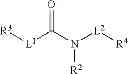 Fig. 109 - NOVEL ANTIPRION COMPOUNDS