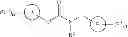 Fig. 110 - NOVEL ANTIPRION COMPOUNDS
