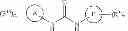 Fig. 111 - NOVEL ANTIPRION COMPOUNDS