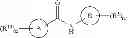Fig. 112 - NOVEL ANTIPRION COMPOUNDS