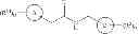 Fig. 113 - NOVEL ANTIPRION COMPOUNDS