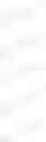 Fig. 117 - NOVEL ANTIPRION COMPOUNDS