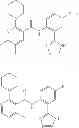 Fig. 121 - NOVEL ANTIPRION COMPOUNDS