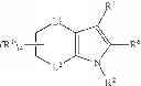 Fig. 122 - NOVEL ANTIPRION COMPOUNDS
