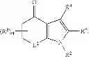 Fig. 123 - NOVEL ANTIPRION COMPOUNDS