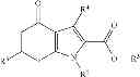 Fig. 124 - NOVEL ANTIPRION COMPOUNDS