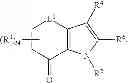 Fig. 125 - NOVEL ANTIPRION COMPOUNDS