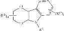 Fig. 126 - NOVEL ANTIPRION COMPOUNDS