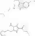 Fig. 128 - NOVEL ANTIPRION COMPOUNDS