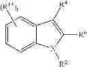 Fig. 129 - NOVEL ANTIPRION COMPOUNDS