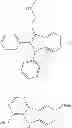 Fig. 130 - NOVEL ANTIPRION COMPOUNDS