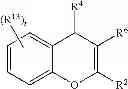 Fig. 131 - NOVEL ANTIPRION COMPOUNDS