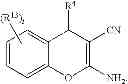 Fig. 133 - NOVEL ANTIPRION COMPOUNDS